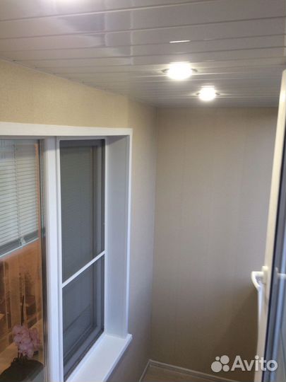 Пластиковые окна пвх на заказ с установкой