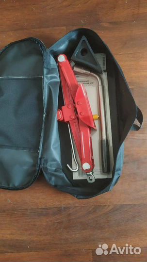 Дoкатка новая BMW 3(F30), X1(E84) и BMW 1 2 4 5