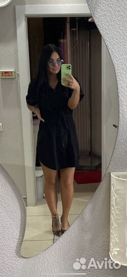 Администратор