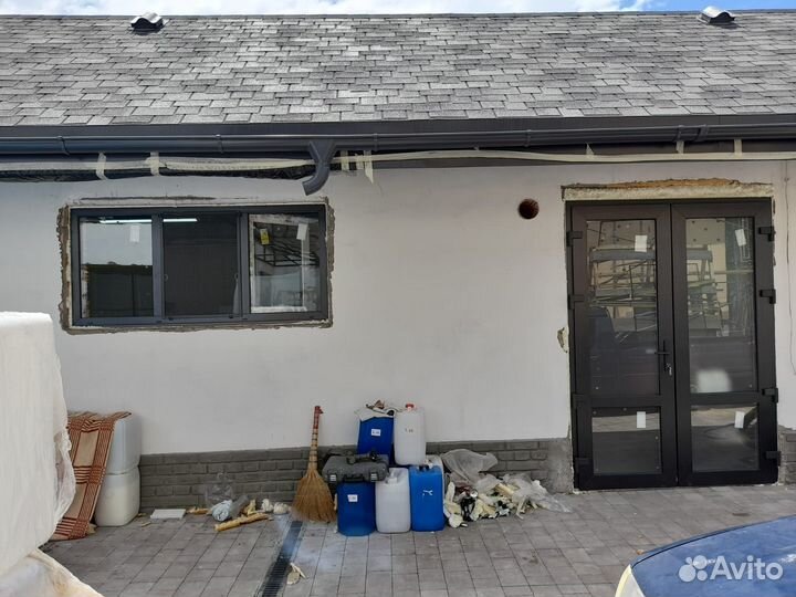 Лоджия в рассрочку под 0 процентов