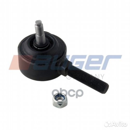 Шариковый шарнир HCV 10677 auger