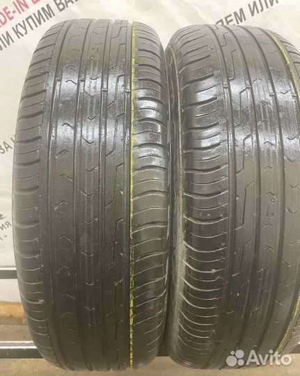 Cordiant Comfort 2 SUV 215/70 R16 104V