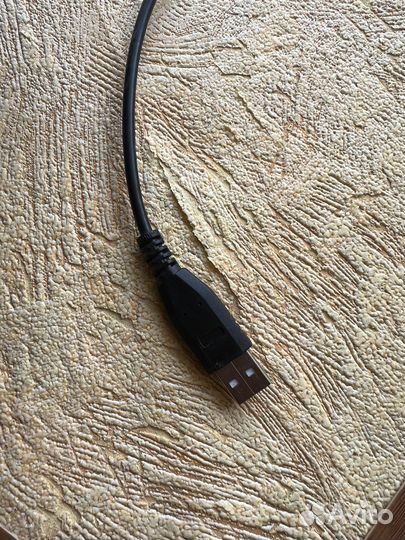 Клавиатура