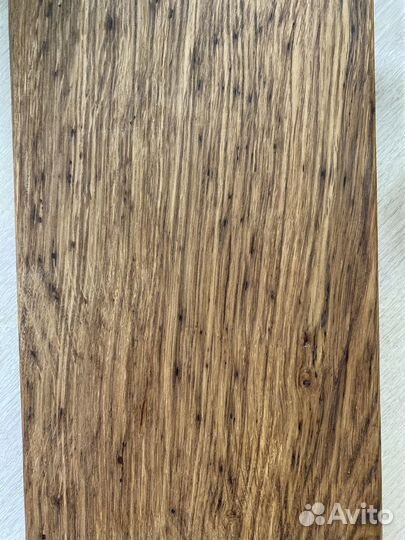 Доска разделочная