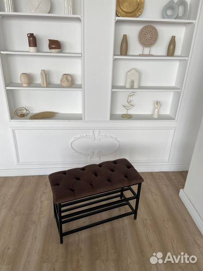 Обувница для обуви