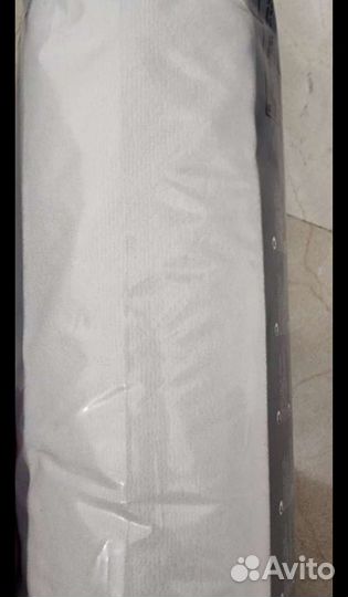 Наматрасники Икеа. Новые