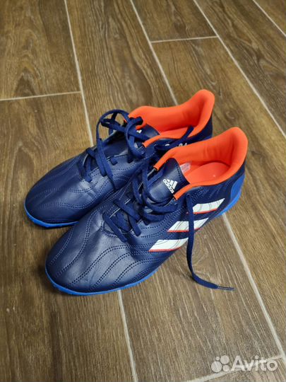 Футзалки adidas copa