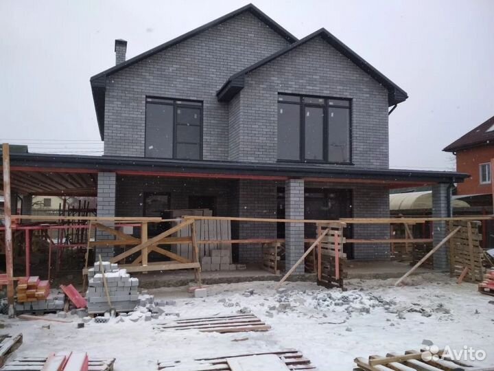 Пвх окна, двери,балконы,лоджии под ключ