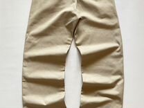 Брюки Carhartt Master pant оригинал