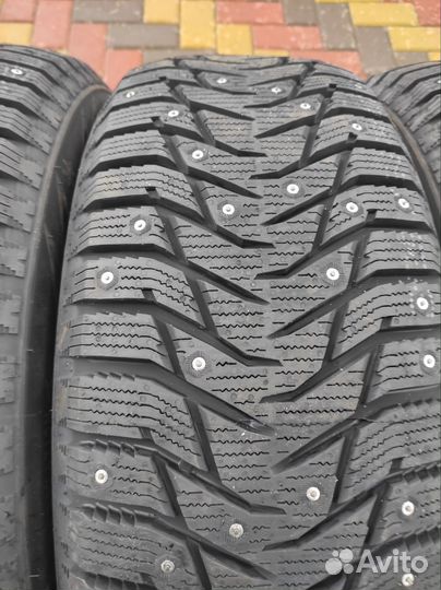 Sailun Ice Blazer WST3 225/55 R17