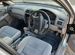 Mazda Capella 1.8 AT, 2001, битый, 280 000 км с пробегом, цена 105000 руб.