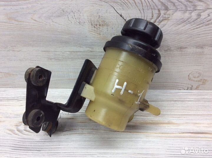 Бачок гидроусилителя Hyundai Starex H1 2007-2017