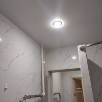 2-к. квартира, 49 м², 1/5 эт., Рудный