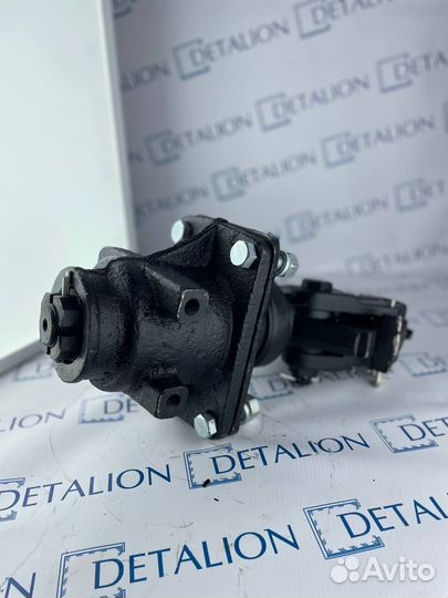 Фаркоп 10 тн