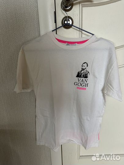 Вещи пакетом женские 42 размер