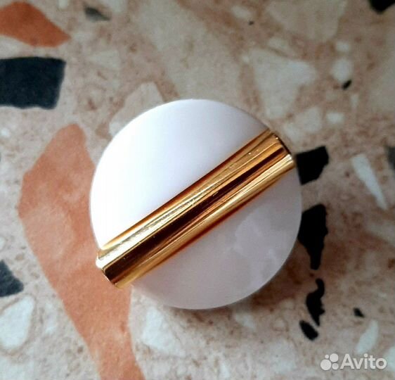 Пуговицы набор 10штук США