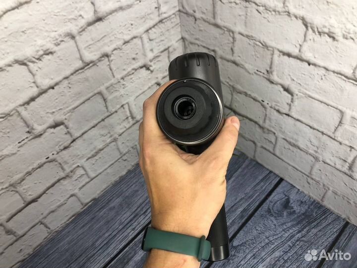 Массажер для тела Новый