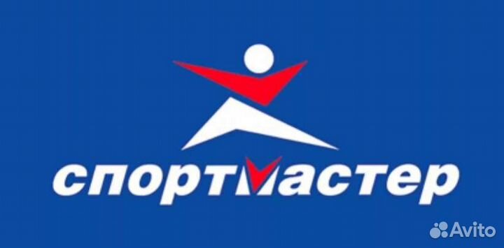 Бонусы спортмастер