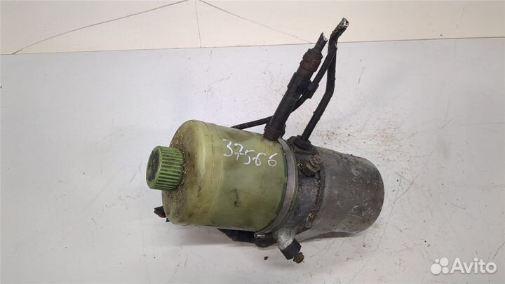 Насос усилителя руля Seat Ibiza 3, 2003