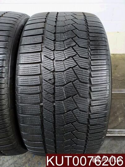 Continental ContiWinterContact TS 860S 305/35 R21 107U