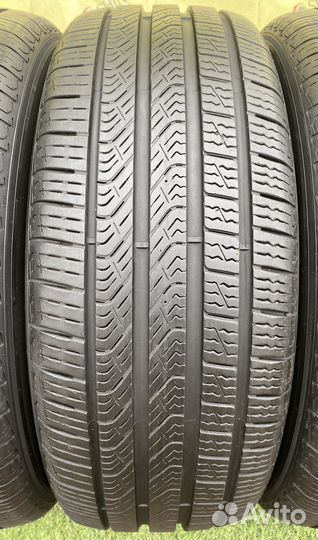 Pirelli P8FS 215/60 R16