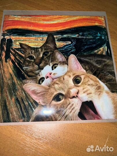 Дтф печать dtf, Печать на одежде