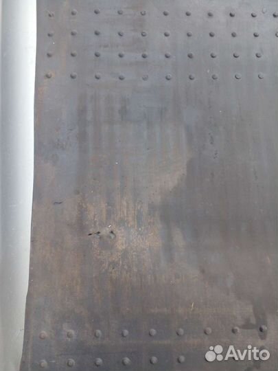 Коврики оригинал W124