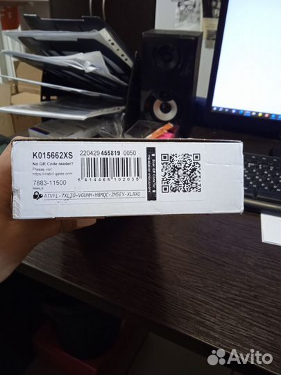 Renault logan ремень грм