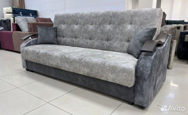 Диван Книжка #1394