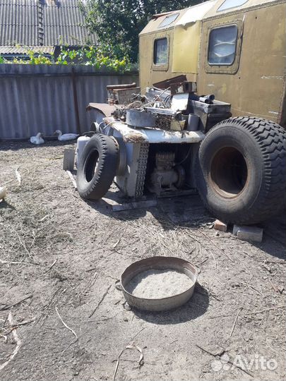 Ванны для молока с компрессорами охлаждения