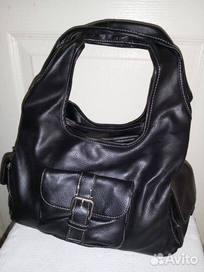 Сумки (цена за все)