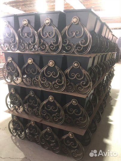 Мусорная урна