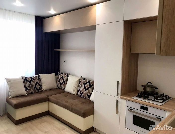 Кухня.Кухонный гарнитур на заказ