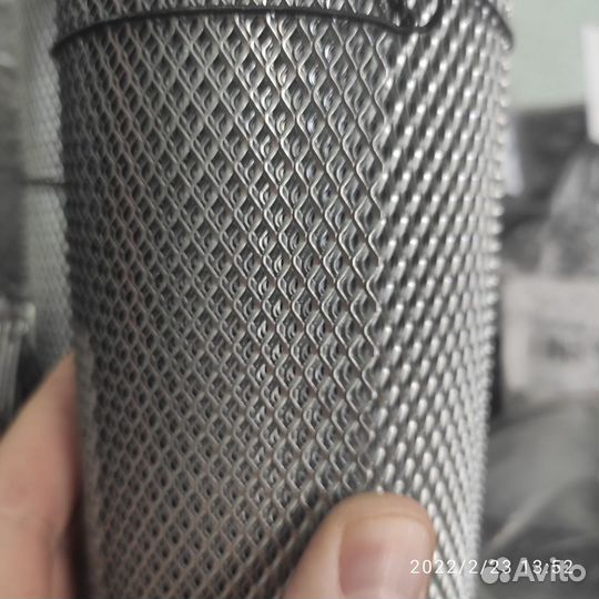 Сетка мелкая для ульев пчел