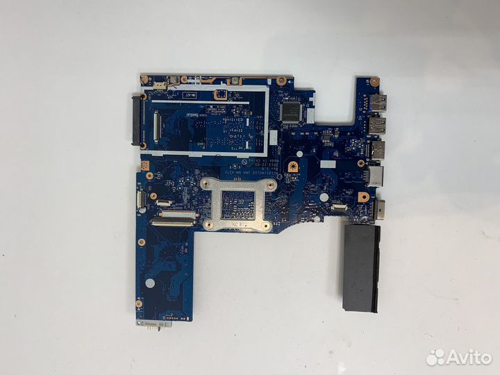 М/П Lenovo G50-30 Celeron 2957u