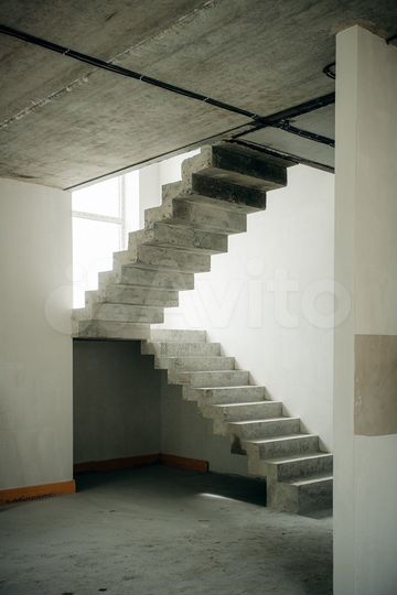 Дом 164 м² на участке 6 сот.