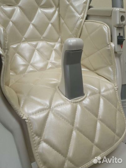 Чехол на стульчик Peg Perego Diner