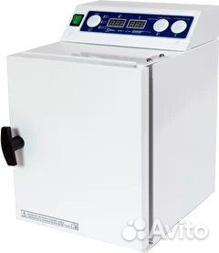 Сухожар ферропласт 10