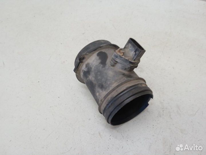 Расходомер воздуха Bmw 7-Series E65/E66 2005