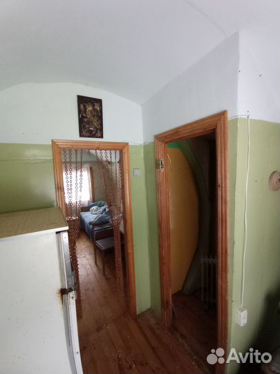 Бочка металлическая 25 кубов