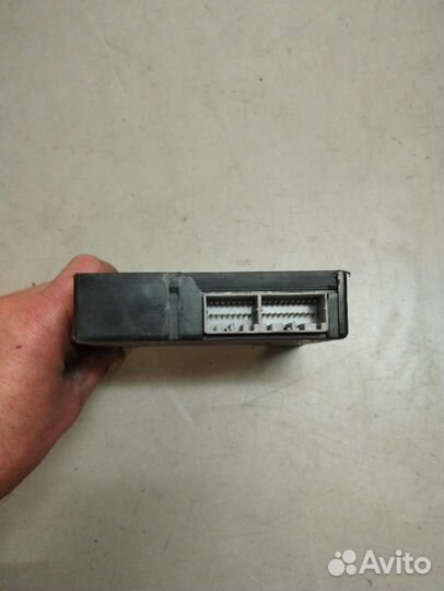 Блок комфорта nissan primera 12 2.2 ed01434710