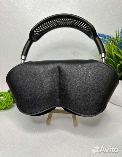 Airpods pro Max беспроводные наушники