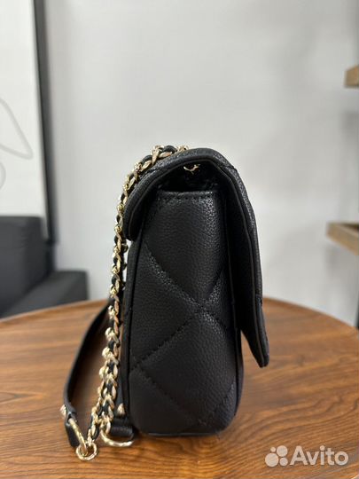 Сумка Guess оригинал