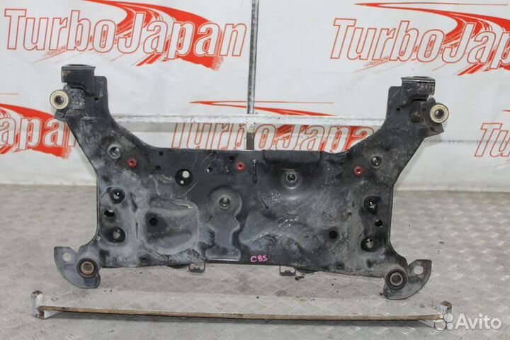 Подрамник передний Ford Kuga 2 CBS 2012-2016