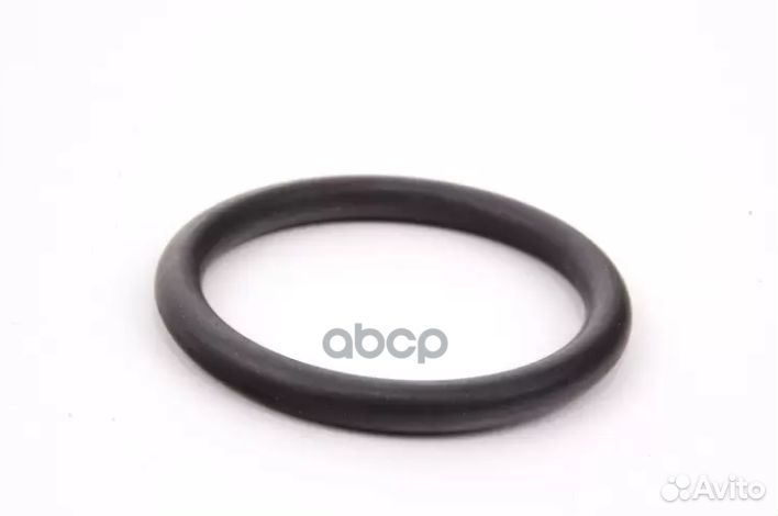 Кольцо уплотнительное 09G409528 VAG