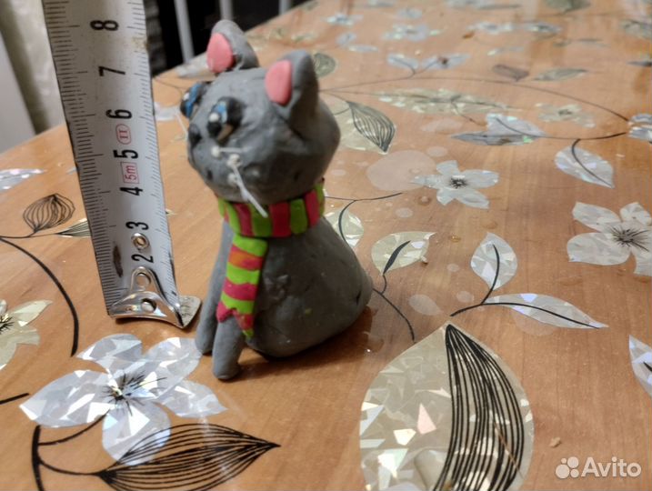 Продам игрушку