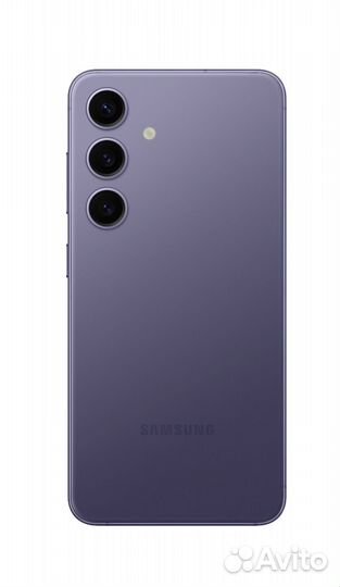 Samsung Galaxy S24, 8/256 ГБ