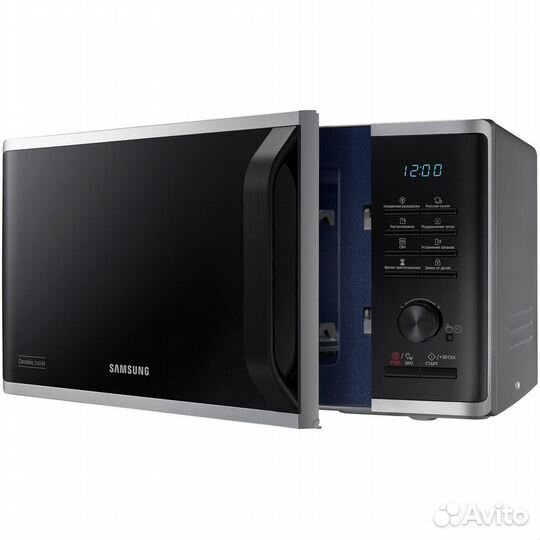 Микроволновая печь Samsung