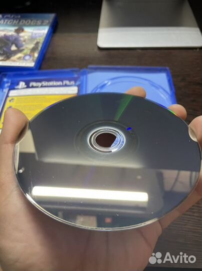 Игра для приставки