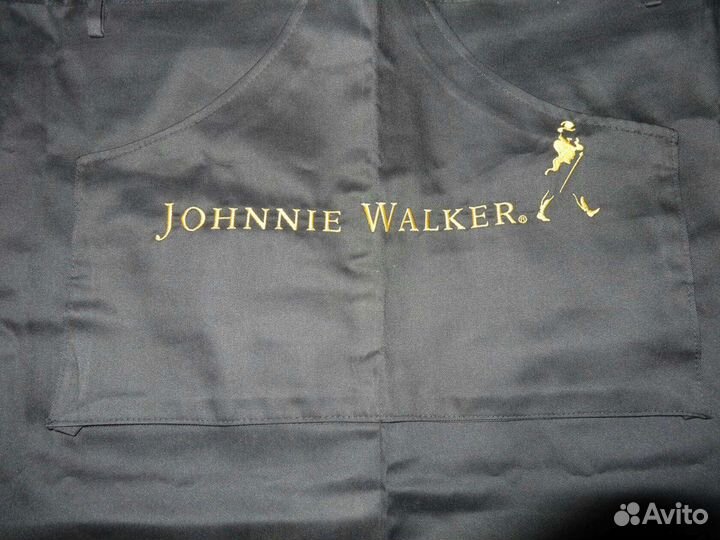 Фартук бармена